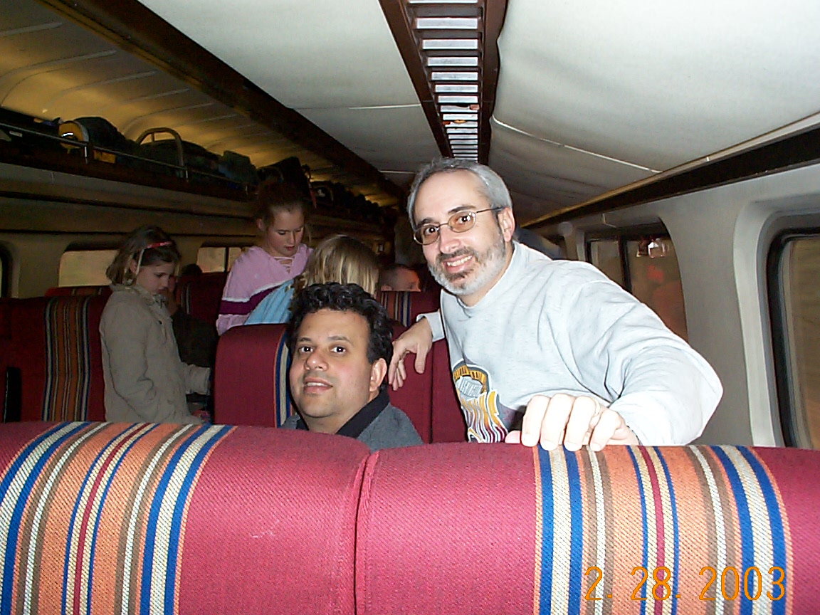 ./2003/Indian DC Trip/DCP02074.JPG